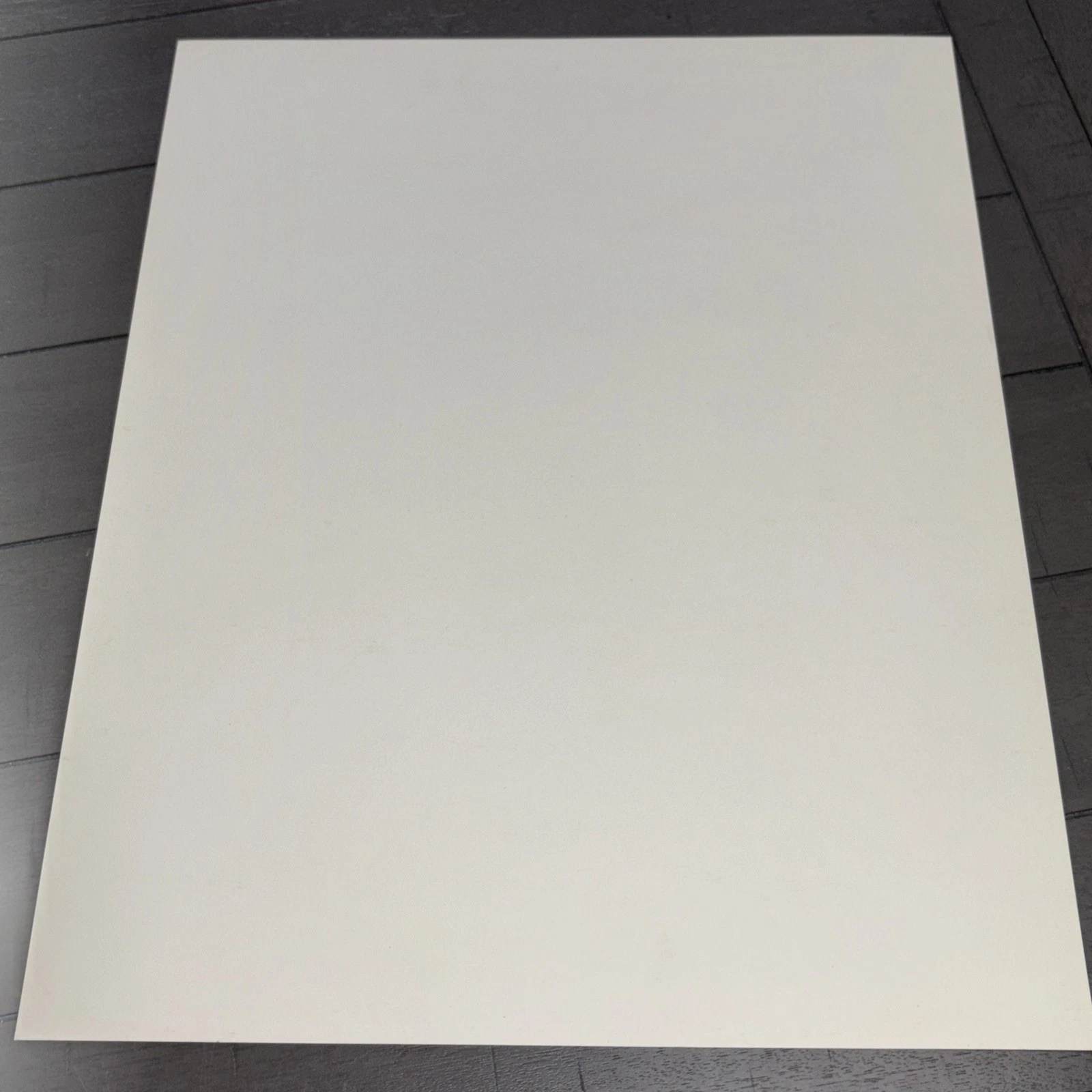 John Elway Denver Broncos Vintage Lithograph Poster