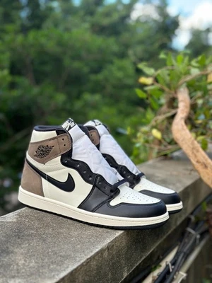 Jordan Zion 1 SP \