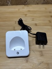 AT T cordless phone base EL52306 EL52345 EL52365 EL5210 EL52319 EL52313 EL52303