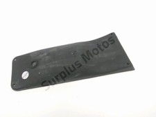 PASSAGE DE ROUE COMPLET PEUGEOT XP6 1998-2011 / NE 58573