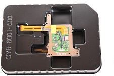 SENSORE CANON DSLR EOS R CMOS CCD ASSY NUOVO PARTE ORIGINALE CY3-1852