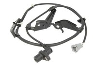 ABE ABS Sensor Raddrehzahl Vorne Links FüR Toyota RAV 4 II CLA2 XA2 ZCA2