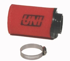 Honda ATC200ES Big Red, 1984, Uni-Filter Air Filter - ATC 200ES - NU-4068ST
