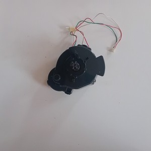 Bosch Siemens Kaffeevollautomat Ersatzteile Antrieb Motor Getriebe