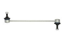 Vorderachse Beidseitig Reinhoch RH06-2017 Stange/Strebe, Stabilisator FüR Renaul