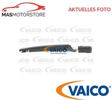 WISCHARM SCHEIBENREINIGUNG VAICO V40-2084 I FÜR OPEL ASTRA K,INSIGNIA B