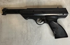 Vintage Daisy Model 188 BB Cal. (4.5mm) Steel Air Gun Rogers, AR, USA