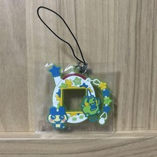 Tamagotchi Ichiban Kuji