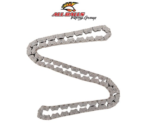 530EXC 2008-2011 KTM Genuine Hot Cams Camshaft Timing Chain 78636013000 - Picture 1 of 2