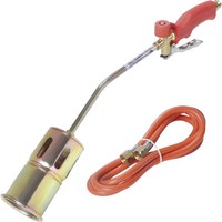 Rothenberger Industrial Romini AnwäRmbrenner 1060 °C