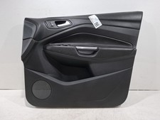 FORD KUGA MK2 2012-2019 5Dr Front Right Door Card Panel OEM Genuine 2313802
