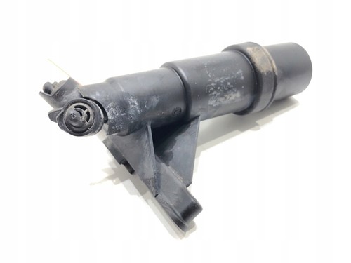 Scheinwerferwaschdüse links vorne BMW E61 Kombi 04-10 / LO 66274