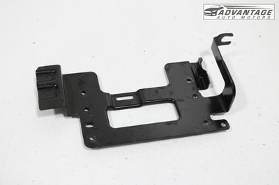 2022-24 HYUNDAI TUCSON 2.5L ECM ENGINE MOTOR COMPUTER CONTROL MODULE BRACKET OEM