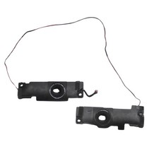 M45468-001 HP Speaker Kit Left/ Right Envy X360 Convertible 15-Eu1073Cl"GRADE A"