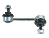 Meyle Stange/Strebe, Stabilisator Hinterachse Rechts U.A. FüR Alfa Romeo, Fiat