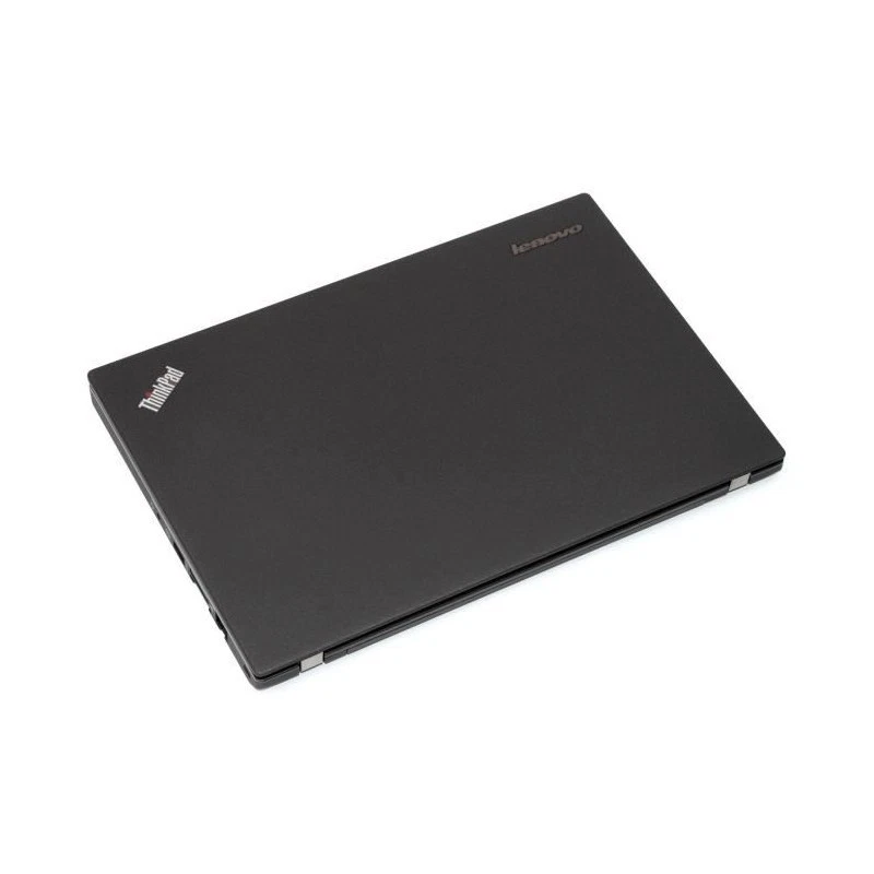Lenovo ThinkPad X250 · i7-5600U · 8GB · 500GB, photo 2 sur 2