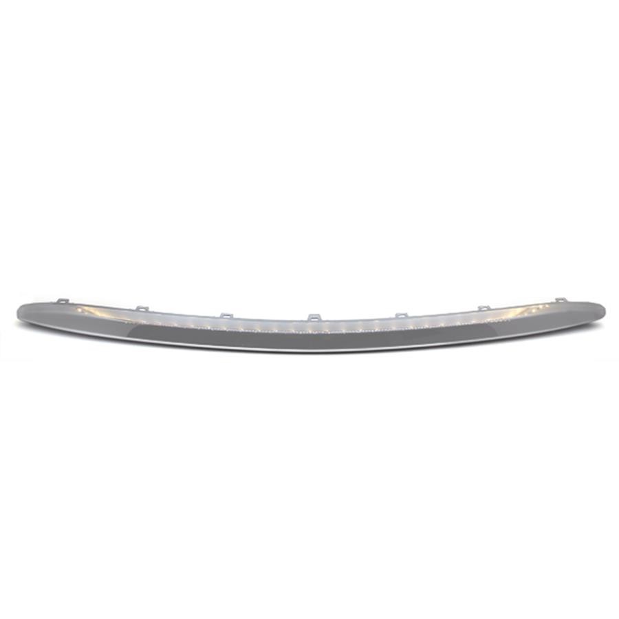 Parrilla Del Radiador (Patatas) OE Zu Vergl.: 52112-02040 Para Toyota