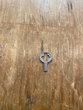 Corbin Russwin Mortise Lock Cams In Color A04 For Discontinued Dl4000 Series