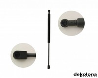 Gasfeder Gasdruckfeder DäMpfer FüR VW Passat Variant 450Mm Links Rechts 05-11