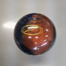 Storm Bowling Balls for sale | eBay