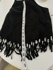 Foto 6 di 8