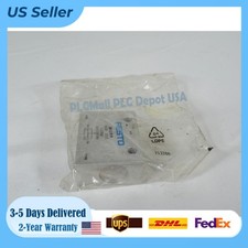 US FREE TAX New Festo ZK-1/8-B  6680 AND gate