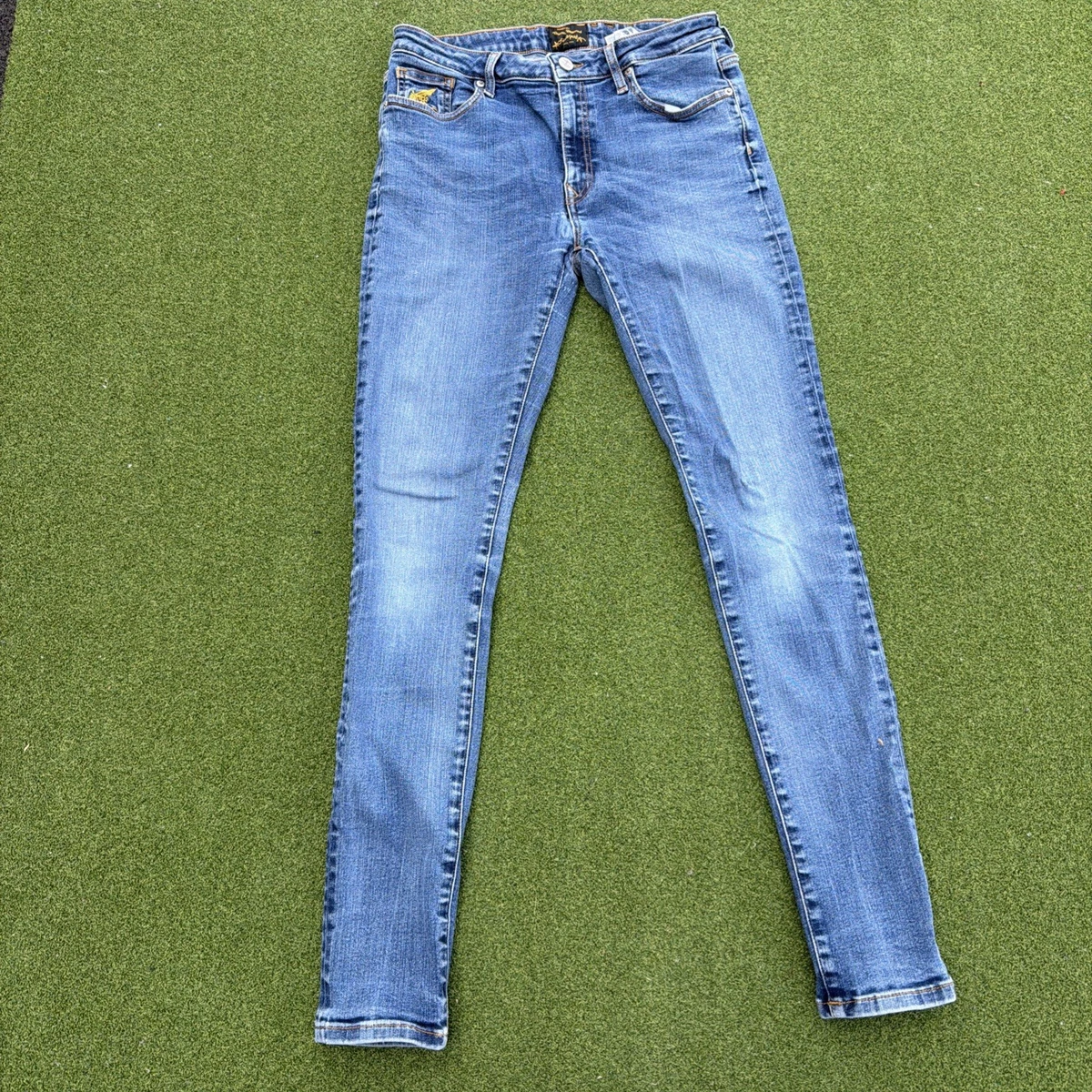 Vivienne Westwood Regular Size Jeans for Women for sale | eBay