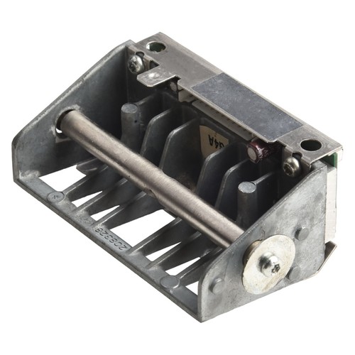 High Resolution Print Head for Zebra P330i P430i with Part Number 105912G346A - Picture 8 of 12
