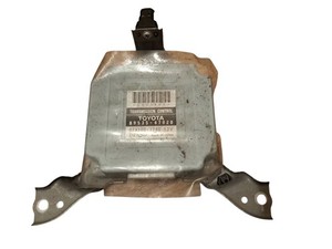 TOYOTA PRIUS Hatchback W2 Getriebesteuergerät 8953547020 1.50 27733032