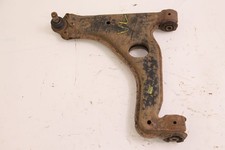 Rotule de suspension Opel VECTRA