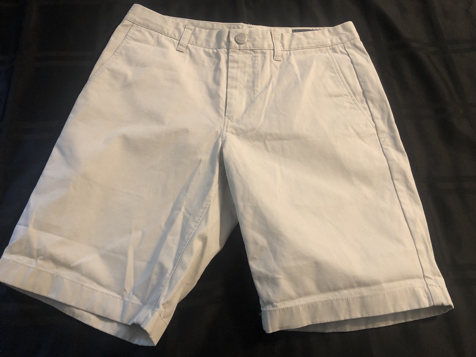Picture 1 of 5