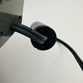 LEGO 9V Train 4548 Speed Regulator Controller + Power Adaptor + Track Wires Work