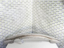 STOßFÄNGERTRÄGER VORNE BUMPER BAR FRONT Renault Laguna III (BT) 752100002R