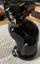  on The Hot Collector