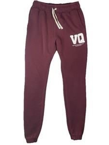 Vanquish Fitness Joggers | eBay