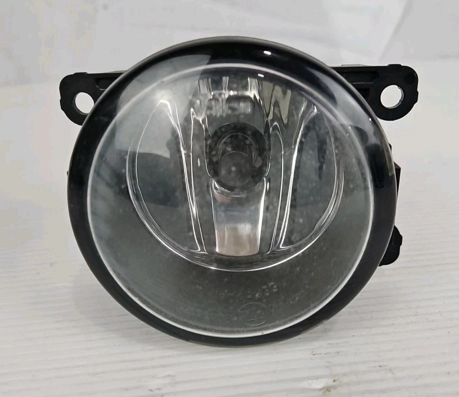 05-18 FARO ANTINIEBLA DELANTERO IZQUIERDO O DERECHO PORSCHE CAYENNE MACAN (955 957 958 95B) Foto 2 de 4