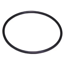 Trans Dapt Performance     Trans Dapt 1036 Oil Filtration Replacement O Ring