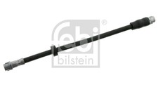 Flexible de frein Seat EXEO