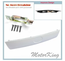 Upgraded For Scion Tc Liftgate Tailgate Trunk Hatch Door Handle 070 DS1070B