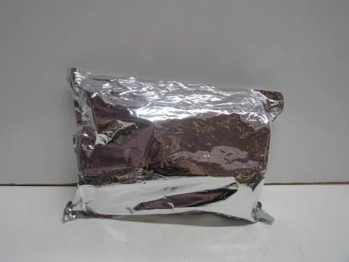 GENUINE OKI 44574302 (B411) IMAGE DRUM