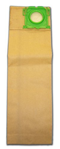 EnviroCare Replacement Micro Filtration Vacuum Cleaner Dust Bags Made to fit ... - Picture 3 of 3