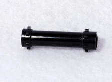 Canon A-1, AE-1,  AE-1 Program Sprocket - New Genuine OEM Replacement Part 