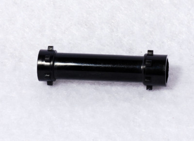 Canon A-1, AE-1, AE-1 Program Sprocket - New Genuine OEM