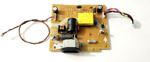 HP P27v G4 Power Supply Board (P/N: 21204-00941) - Picture 2 of 3