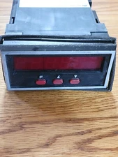 Red Lion Controls IMI