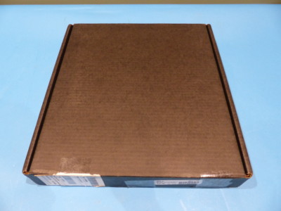 NORTEL ENPQAAF SCM-100TM SW NT6X44AAS SXCYAMS
