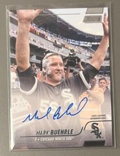 2022 Topps Stadium Club MLB On-Card Autographs (YOU PICK CARDS)