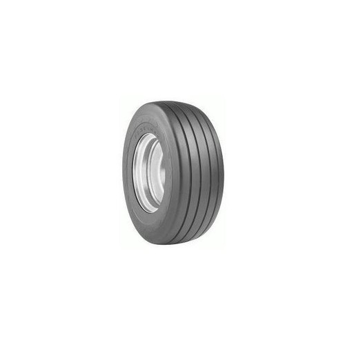 4 New Goodyear Farm Highway Service Ii I-1 - 11l-15fi Tires 1115 11 1 15fi - Picture 2 of 5