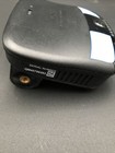 Picture 5 of 6