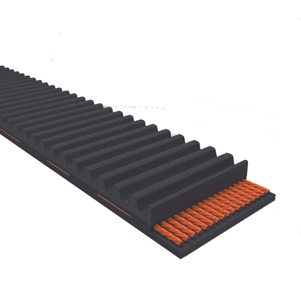 Pompa A Velocità Variabile VSP 100 - Pompe A Velocità Variabile - Pompe - Foto 7